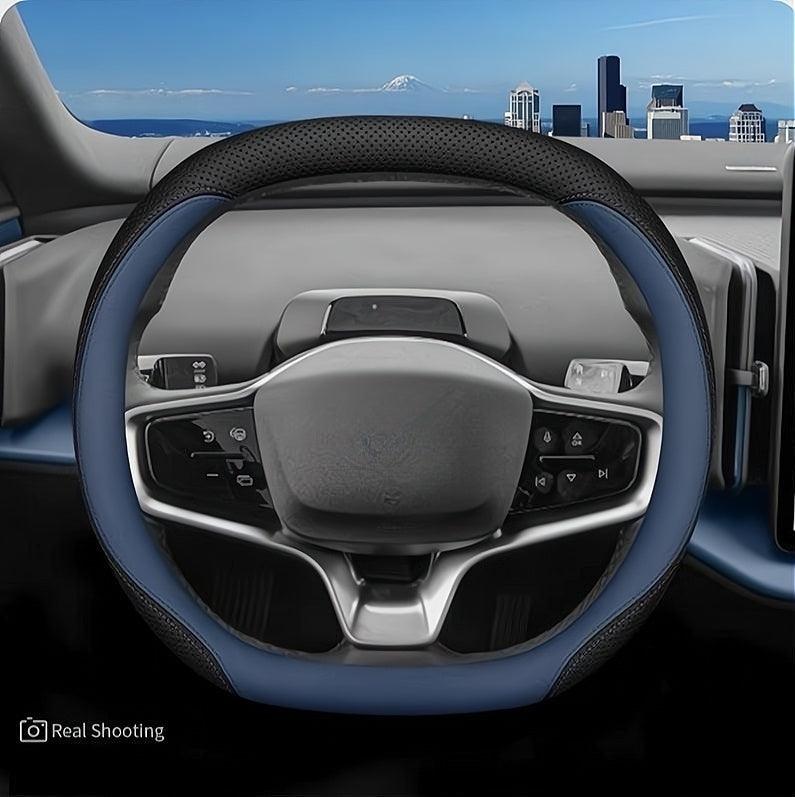 Volvo XC70 Plug-in Hybrid (PHEV) Accessories